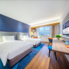 Отель Holiday Inn Express Hangzhou Westlake East, an IHG Hotel, фото 7
