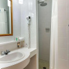 Отель The Fort Garry Hotel, Spa and Conference Centre, Ascend Hotel Collection, фото 44