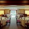 Отель Champasak Grand Hotel, фото 21