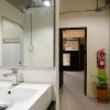 Отель Salee Hostel, фото 4