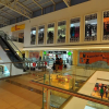 Отель Holiday Inn Express Ahmdabad Prahlad Nagar, an IHG Hotel, фото 44