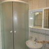 Отель Guest house Vanessa, фото 9