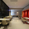 Отель Jinjiang Inn Sanya International Shopping Center, фото 15
