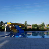 Отель Crown City A54, фото 13