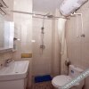 Отель Yading Theme Hotel, фото 3