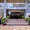 Отель Sea Uttara, фото 1
