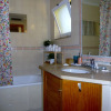 Отель Charm & great location - Duplex, фото 11