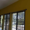 Отель Apartamentos Montiel, фото 12