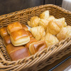 Отель Hearton Hotel Shinsaibashi, фото 34