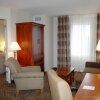 Отель Staybridge Suites Cranbury, an IHG Hotel, фото 6