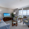 Отель Gullwing # 1103 - 6620 Estero Blvd # 1103 by Coastal Vacation Properties, фото 3
