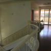 Отель Davao City 2 Story Beautiful Home, фото 7