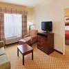 Отель Holiday Inn Express & Suites Tulsa-Catoosa East I-44, фото 9