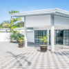 Отель Marina Point Bay Resort, фото 23