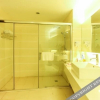 Отель Fenghua Holiday Hotel, фото 15