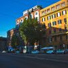 Отель A Trastevere da M.E, фото 1