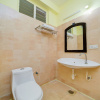 Отель OYO 40720 Hotel Srs Regency, фото 8