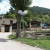 Отель Camping La Ferme de Castellane, фото 18