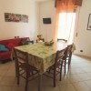 Отель Holiday home Gió Pozzallo, фото 10