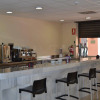 Отель Apartamentos Parque Tropical, фото 17