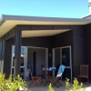 Отель Whangamata Beach House, фото 9