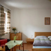 Отель Gasthof Stern, фото 3
