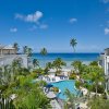 Отель Schooner Bay 401 by Barbados Sotheby's International Realty в Спейтстауне