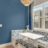 Отель NEW Double Lux 26beds 2 Rooftop Views Free Parking, фото 20