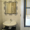 Отель B&B Fattore, фото 8