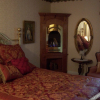 Отель Bellinger Rose Bed & Breakfast, фото 3