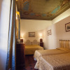 Отель Cimabue , фото 27