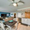 Отель Coastal Marco Island Condo w/ Club Amenities!, фото 13