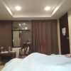 Отель Padmini by Treebo Hotels, фото 3