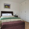 Отель Apartamentos Quewe, фото 8