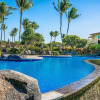 Отель Fairway S Waikoloa J21 2 Bedroom Villa by RedAwning, фото 37