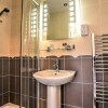 Отель Glenalmond Guest House, фото 8