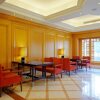 Отель City Suites Gateway, фото 8