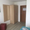 Отель Langstedt в Eggebek