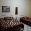 Отель Hostal Sra. Minina CAMAGUEY, фото 4