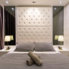 Отель Jomstay Majestic Premier Suites Ipoh Town, фото 18