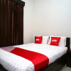 Отель OYO 2038 Jasmine Guest House Balikpapan, фото 5