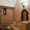 Отель Riad Zenithya, фото 13
