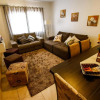 Отель Apartamento Aconchegante Na Serra, фото 2