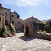 Отель Agriturismo Castelrotto, фото 4