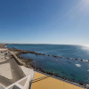 Отель Suites Le Vele, фото 32