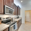 Отель Family-friendly Lake Havasu Home w/ Patio & Grill, фото 6