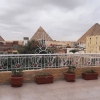Отель Gohar Guest House, фото 34