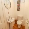 Отель Bridge House, фото 16