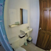 Отель Relax Divers-PG, фото 18