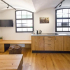 Отель DAREBELL Loft Gratkorn Top 1, фото 2